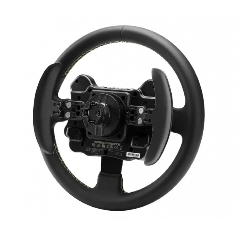 Кермо Thrustmaster EVO Racing 32R Leather