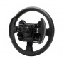 Кермо Thrustmaster EVO Racing 32R Leather