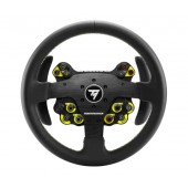 Кермо Thrustmaster EVO Racing 32R Leather