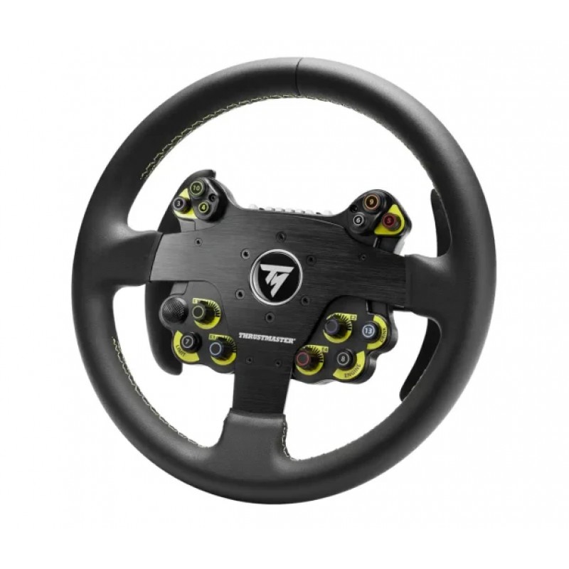 Кермо Thrustmaster EVO Racing 32R Leather