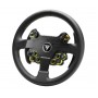 Кермо Thrustmaster EVO Racing 32R Leather