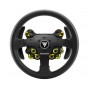 Кермо Thrustmaster EVO Racing 32R Leather