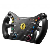 Кермо Thrustmaster Ferrari 488 GT3 Wheel Add-on