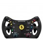 Кермо Thrustmaster Ferrari 488 GT3 Wheel Add-on