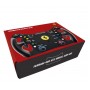 Кермо Thrustmaster Ferrari 488 GT3 Wheel Add-on
