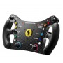 Кермо Thrustmaster Ferrari 488 GT3 Wheel Add-on