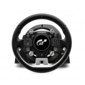Кермо Thrustmaster T-GT II Pack for PC and PS5, PS4