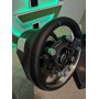 Кермо Thrustmaster T-GT II PS5/PS4/PC Уцінка
