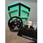 Кермо Thrustmaster T-GT II PS5/PS4/PC Уцінка