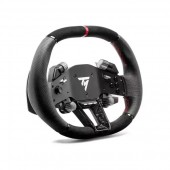 Кермо Thrustmaster Hypecar Wheel Add-On