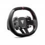 Кермо Thrustmaster Hypecar Wheel Add-On