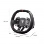 Кермо Thrustmaster Hypecar Wheel Add-On