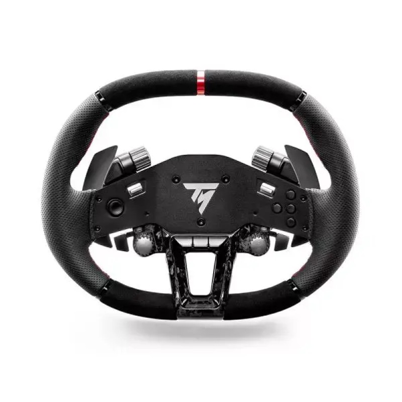 Кермо Thrustmaster Hypecar Wheel Add-On