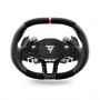 Кермо Thrustmaster Hypecar Wheel Add-On