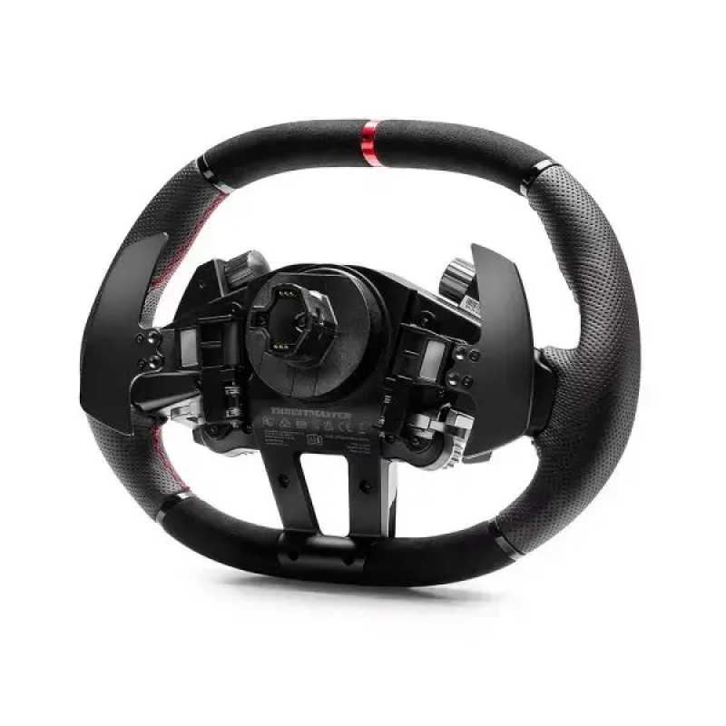 Кермо Thrustmaster Hypecar Wheel Add-On