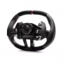 Кермо Thrustmaster Hypecar Wheel Add-On