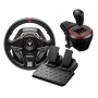 Кермо Thrustmaster Thrustmaster T128 Shifter pack (Xbox/PC)