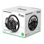 Кермо Thrustmaster T128 Xbox Series X|S / Xbox One / PC