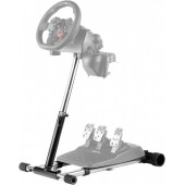 Стійка для контролера Wheel Stand Pro Logitech G29/920/27/25 - Deluxe V2