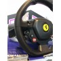 Кермо Thrustmaster T80 Ferrari 488 GTB Edition Уцінка