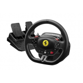 Кермо Thrustmaster T98-X FERRARI 296 GTS