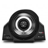 Кермо Thrustmaster T-GT II Servo Base