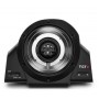 Кермо Thrustmaster T-GT II Servo Base