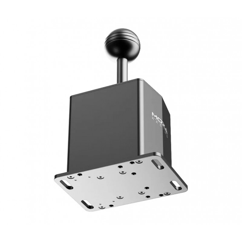 Коробка передач Moza Racing HGP Коробка передач Moza Racing HGP