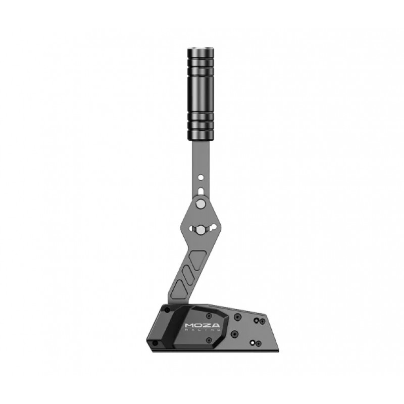 Ручне гальмо Moza Racing HBP Ручне гальмо Moza Racing HBP