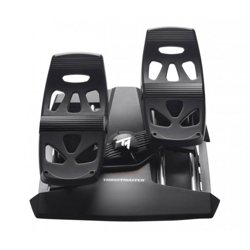 Педальний блок Thrustmaster TFRP RUDDER