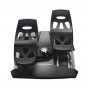 Педальний блок Thrustmaster TFRP RUDDER