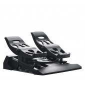 Педальний блок Thrustmaster TFRP RUDDER