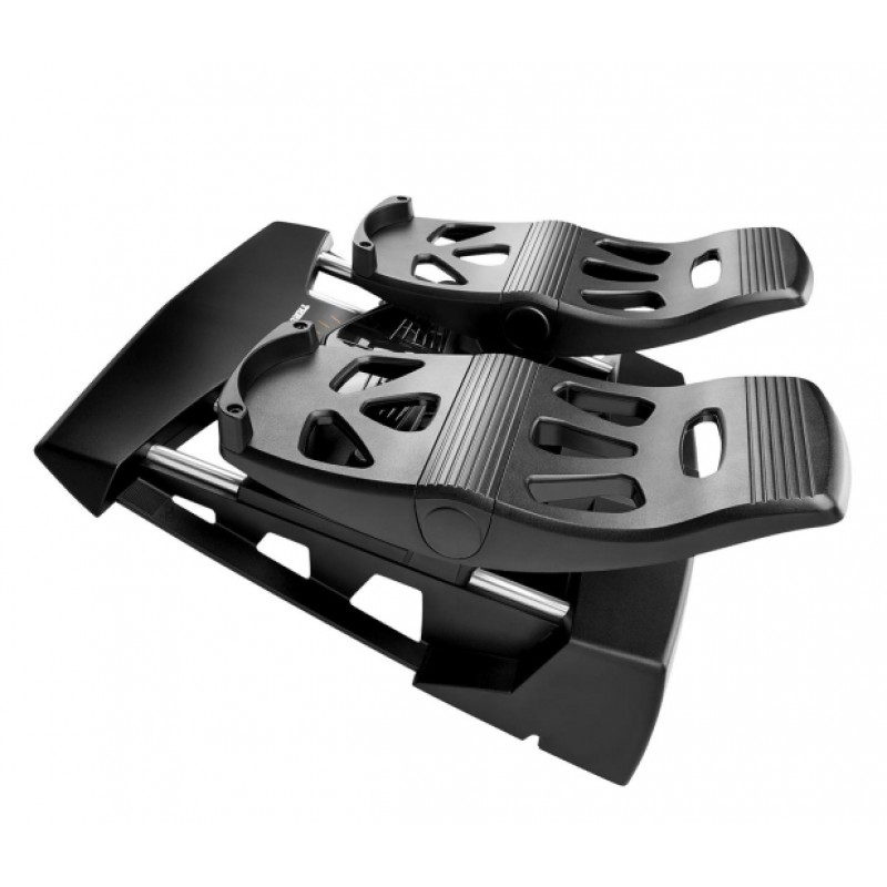 Педальний блок Thrustmaster TFRP RUDDER