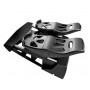 Педальний блок Thrustmaster TFRP RUDDER