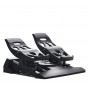 Педальний блок Thrustmaster TFRP RUDDER