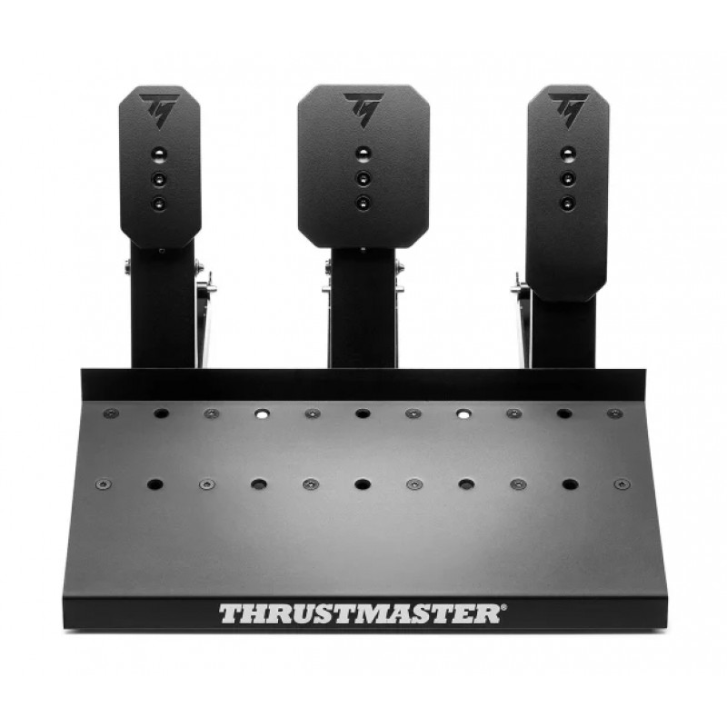 Педальний блок Thrustmaster RACELINE PEDALS III