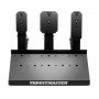 Педальний блок Thrustmaster RACELINE PEDALS III