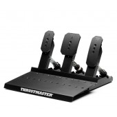 Педальний блок Thrustmaster RACELINE PEDALS III