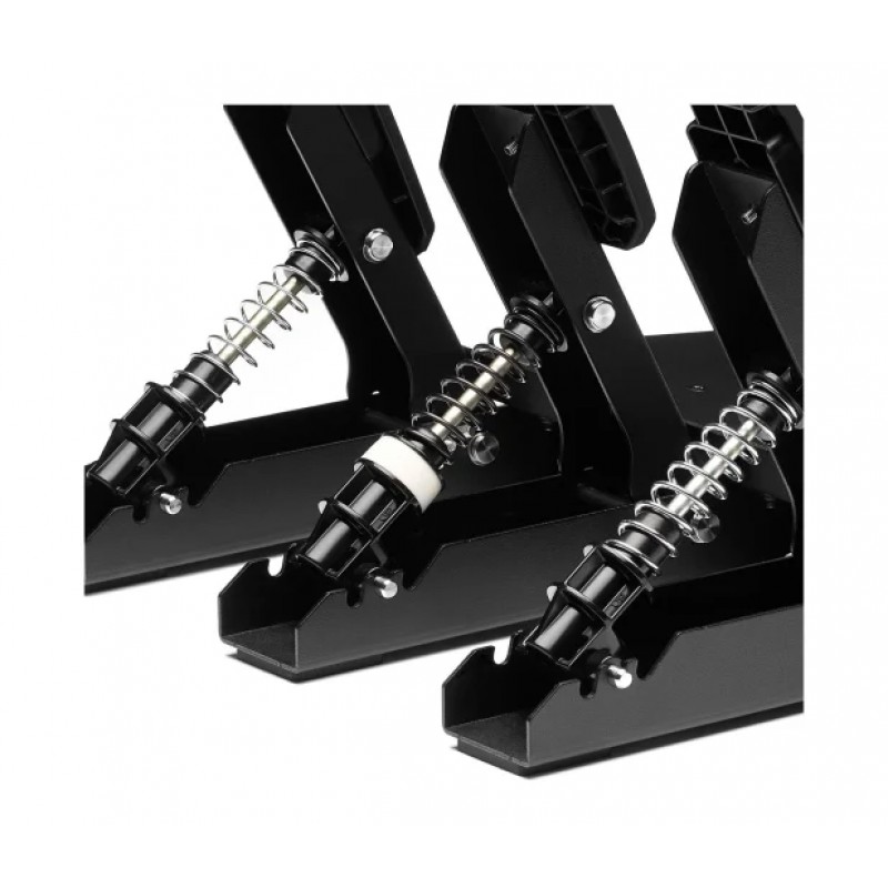 Педальний блок Thrustmaster RACELINE PEDALS III