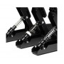 Педальний блок Thrustmaster RACELINE PEDALS III