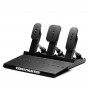 Педальний блок Thrustmaster RACELINE PEDALS III