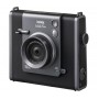 Фотокамера миттєвого друку Fujifilm Instax Wide Evo
