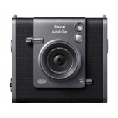 Фотокамера миттєвого друку Fujifilm Instax Wide Evo