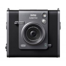 Фотокамера миттєвого друку Fujifilm Instax Wide Evo