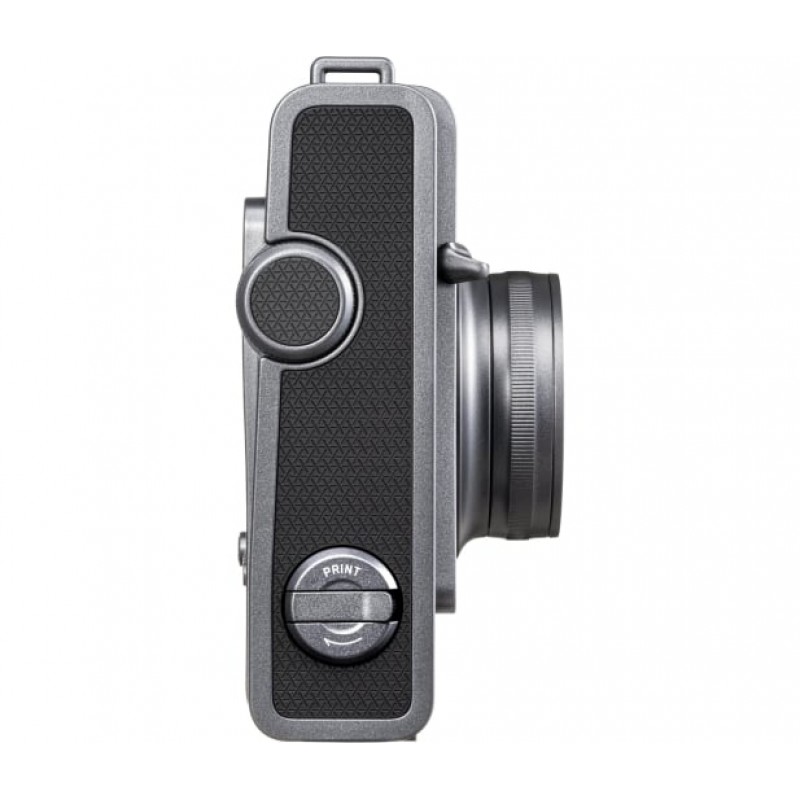 Фотокамера миттєвого друку Fujifilm Instax Wide Evo