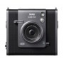 Фотокамера миттєвого друку Fujifilm Instax Wide Evo