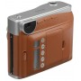 Фотокамера миттєвого друку Fujifilm Instax Mini 90 Brown