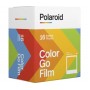 Фотопапір для камери Polaroid Go film Double Pack