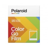 Фотопапір Polaroid Go film Double Pack