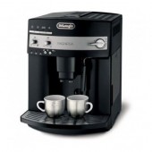 Кавомашина автоматична Delonghi Magnifica ESAM 3000.B